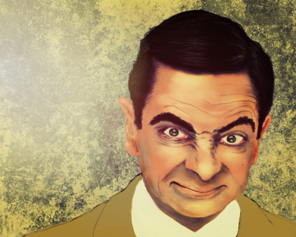 MrBean2_GimenaMaciel
