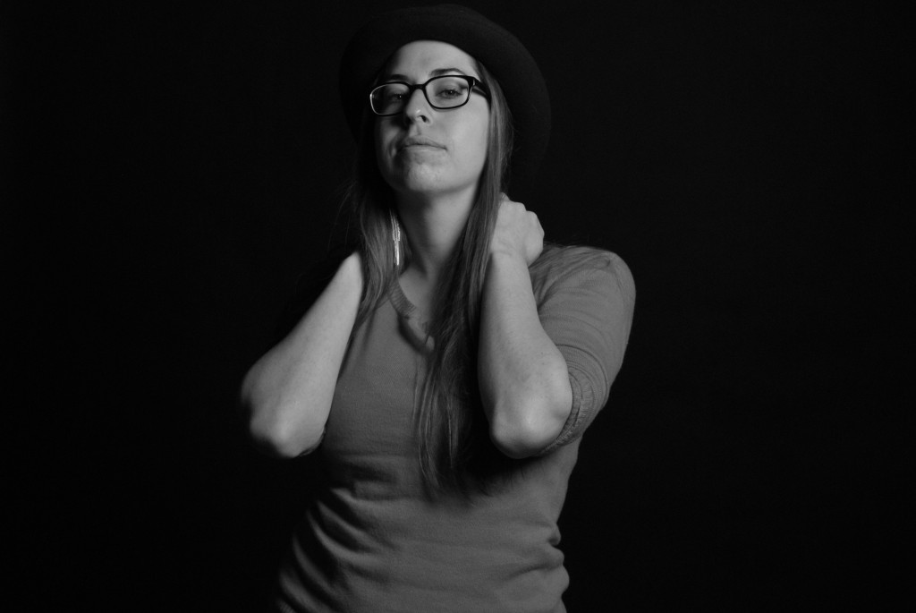 DSC_0039